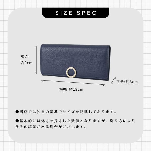 ブルガリ　長財布 ブルガリ BVLGARI 財布 長財布 二つ折り長財布 30416 ブルガリブルガリ