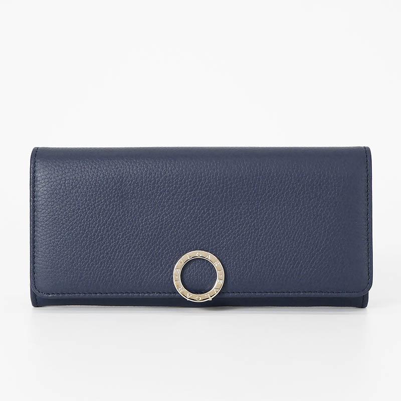 BVLGARI（ブルガリ） 《クーポン配布中》ブルガリ 長財布 ブルガリ