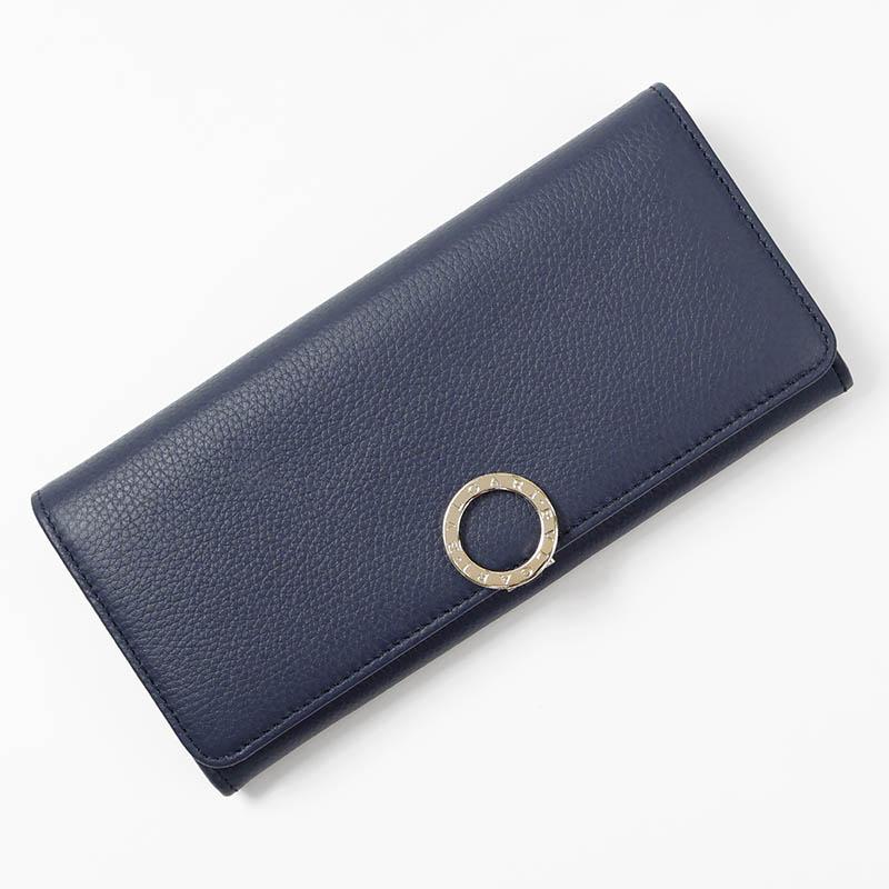 BVLGARI（ブルガリ） 《クーポン配布》ブルガリ 長財布 ブルガリ