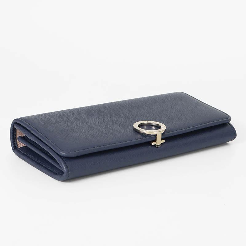 BVLGARI（ブルガリ） 《クーポン配布》ブルガリ 長財布 ブルガリ