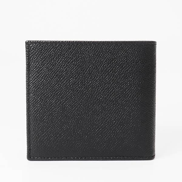 BVLGARI 《クーポン配布中》ブルガリ 二つ折り財布 財布 メンズ BVLGARI 《クーポン配布中》ブルガリ 二つ折り財布 財布 メンズ