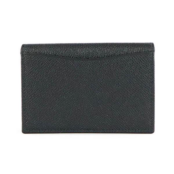 BVLGARI 《P6倍_29日23:59迄》ブルガリ 名刺入れ メンズ BVLGARI 《P6倍_29日23:59迄》ブルガリ 名刺入れ メンズ