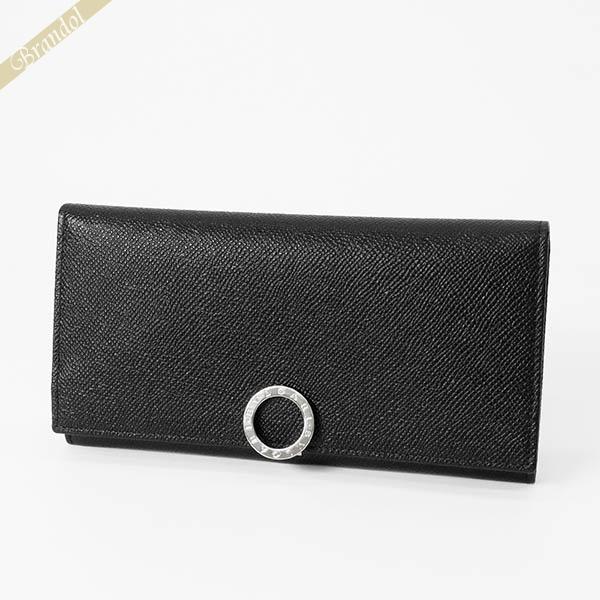 BVLGARI（ブルガリ） 長財布 財布 メンズ レディース ブルガリ