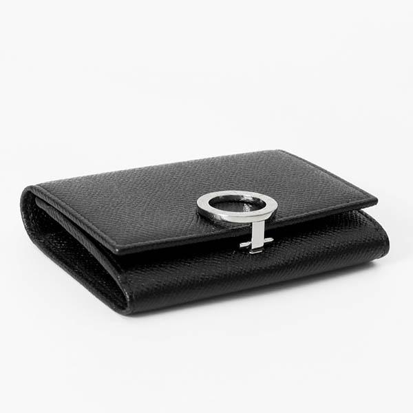 BVLGARI 《クーポン配布中》ブルガリ 名刺入れ メンズ BVLGARI 《クーポン配布中》ブルガリ 名刺入れ メンズ