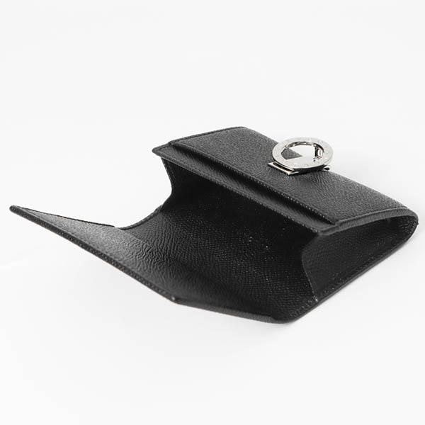 BVLGARI 《P6倍_29日23:59迄》ブルガリ 名刺入れ メンズ BVLGARI 《P6倍_29日23:59迄》ブルガリ 名刺入れ メンズ