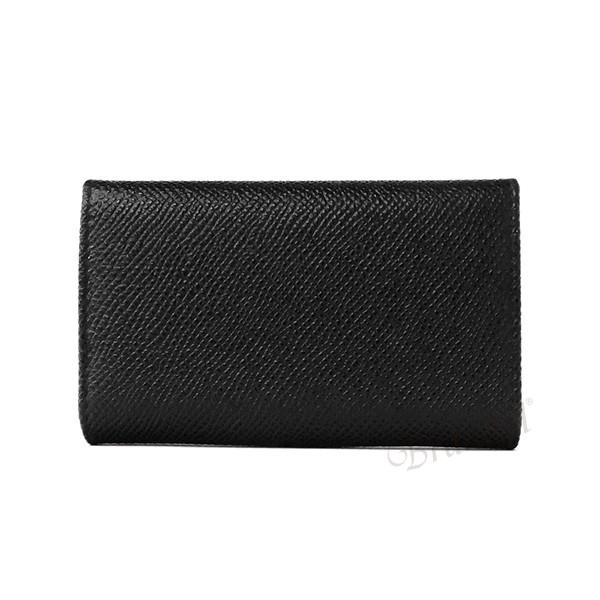 BVLGARI 《クーポン配布中》ブルガリ キーケース メンズ BVLGARI 《クーポン配布中》ブルガリ キーケース メンズ