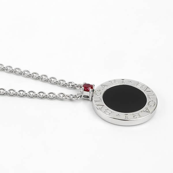 BVLGARI ブルガリ ネックレス レディース メンズ セーブ ザ BVLGARI ブルガリ ネックレス レディース メンズ セーブ ザ