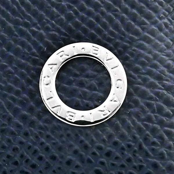 BVLGARI（ブルガリ） 《クーポン配布》ブルガリ キーケース メンズ