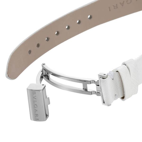 BVLGARI 《クーポン配布中》ブルガリ 腕時計 レディース B-zero1 BVLGARI 《クーポン配布中》ブルガリ 腕時計 レディース B-zero1