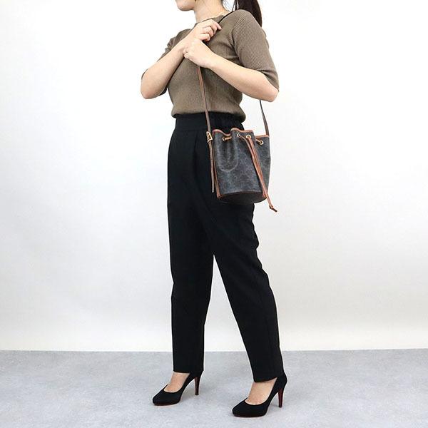 クーポン配布中》セリーヌ ワンショルダーバッグ CELINE スモール 