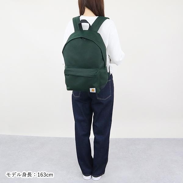 Carhartt（カーハート） 《クーポン》カーハート リュックサック 