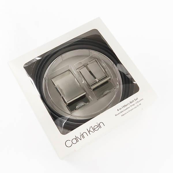 Calvin Klein（カルバン・クライン） 《クーポン配布》カルバン