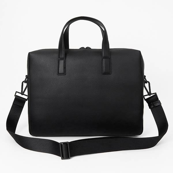 ck Calvin Klein カルバンクライン ビジネスバッグ ラップトップ ck Calvin Klein カルバンクライン ビジネスバッグ ラップトップ