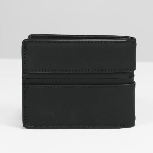 ck Calvin Klein 《クーポン配布中》カルバンクライン 二つ折り ck Calvin Klein 《クーポン配布中》カルバンクライン 二つ折り