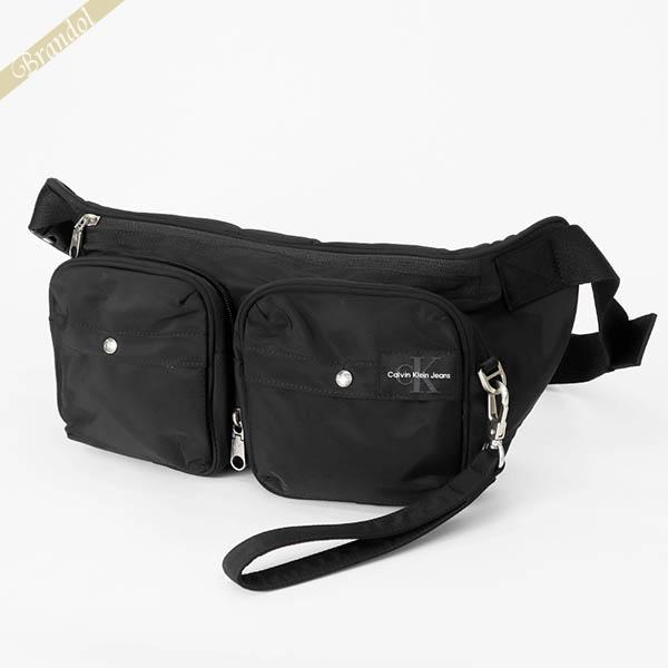 Calvin Klein（カルバン・クライン） 《クーポン財布》カルバン