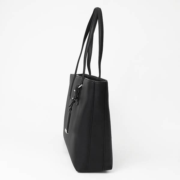 ck Calvin Klein 《P6倍_25日23:59迄》カルバンクライン トート ck Calvin Klein 《P6倍_25日23:59迄》カルバンクライン トート