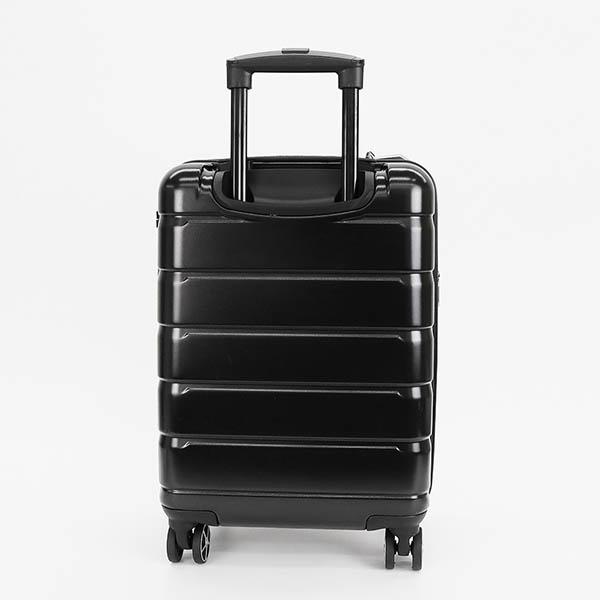 Calvin Klein カルバンクライン キャリーケース Ridge Line Calvin Klein カルバンクライン キャリーケース Ridge Line