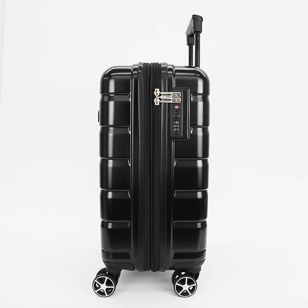 カルバンクライン キャリーケース Calvin Klein Ridge Line Collection 35L TSAロック対応 縦型 Sサイズ 各色 LH118RL3 カルバンクライン キャリーケース Calvin Klein Ridge Line Collection 35L TSAロック対応 縦型 Sサイズ 各色 LH118RL3
