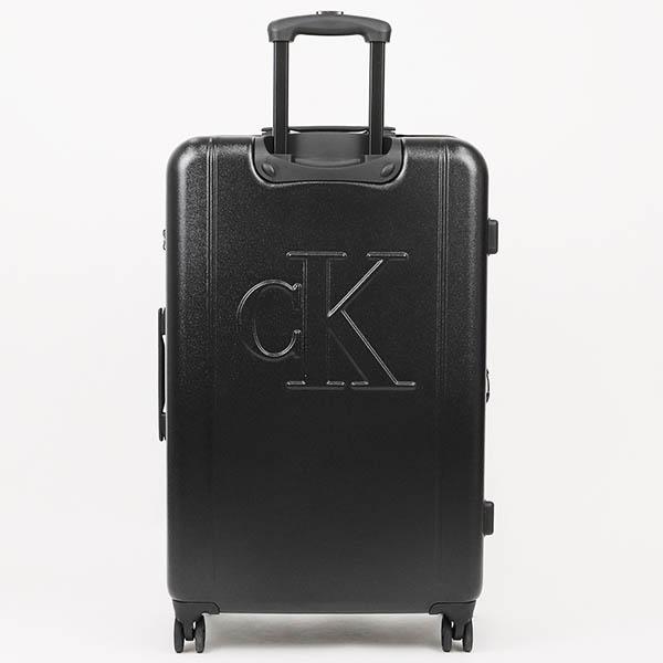 Calvin Klein カルバンクライン キャリーケース Lina Hard-Side Calvin Klein カルバンクライン キャリーケース Lina Hard-Side