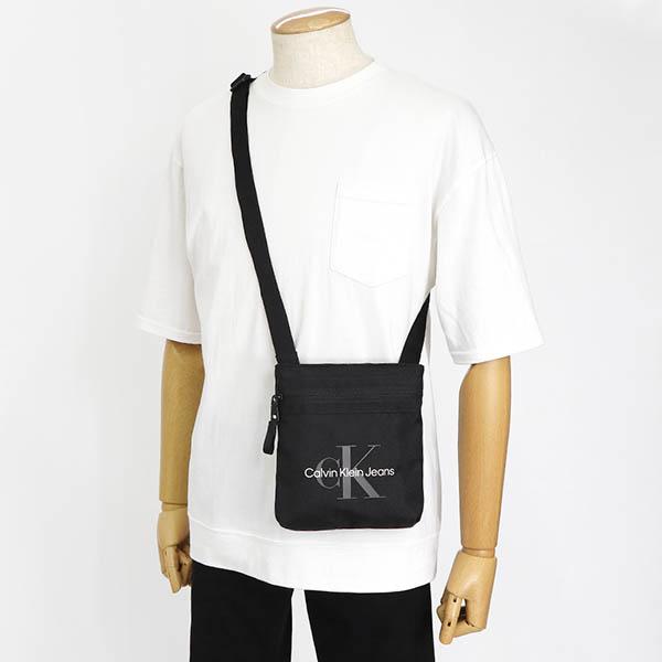 Calvin Klein Jeans カルバンクライン ジーンズ ショルダー Calvin Klein Jeans カルバンクライン ジーンズ ショルダー