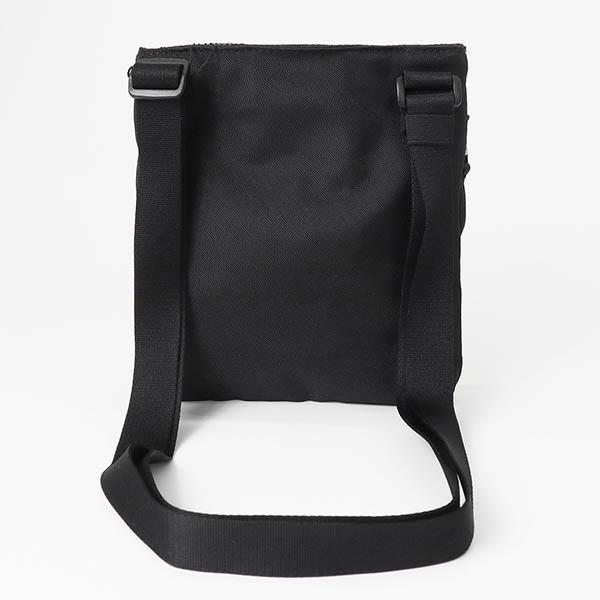 Calvin Klein Jeans カルバンクライン ジーンズ ショルダー