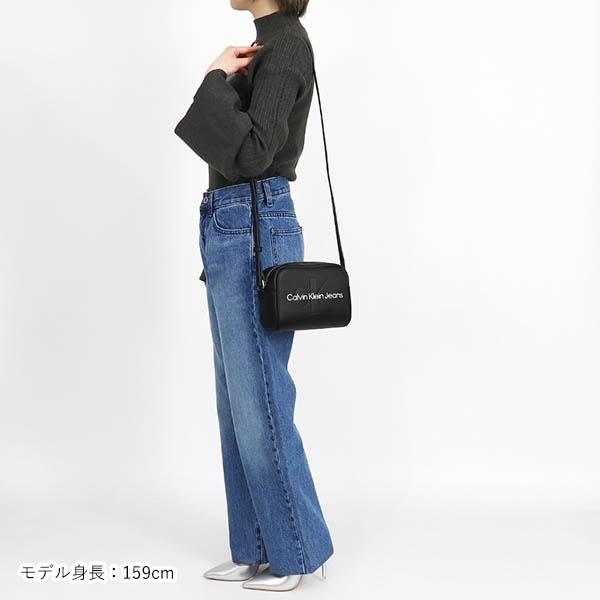 Calvin Klein Jeans 《クーポン配布中》カルバンクライン Calvin Klein Jeans 《クーポン配布中》カルバンクライン