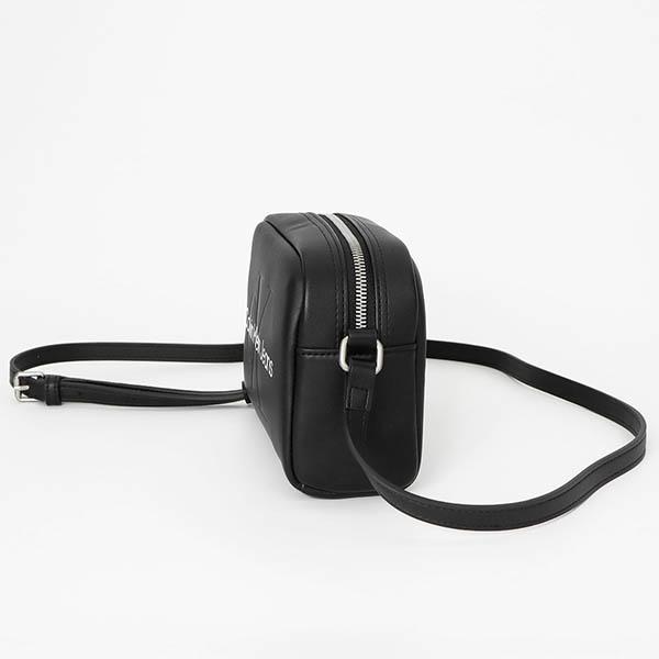 Calvin Klein Jeans 《クーポン配布中》カルバンクライン Calvin Klein Jeans 《クーポン配布中》カルバンクライン