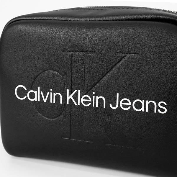 Calvin Klein Jeans 《クーポン配布中》カルバンクライン Calvin Klein Jeans 《クーポン配布中》カルバンクライン
