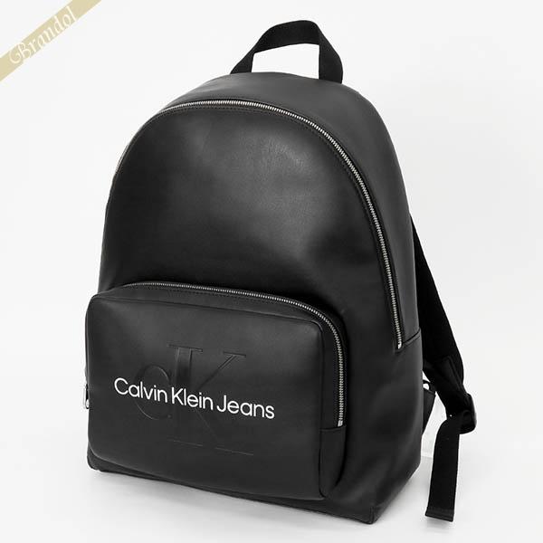 Calvin Klein Jeans（カルバンクラインジーンズ） カルバンクライン