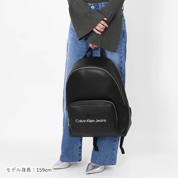Calvin Klein Jeans 《クーポン配布中》カルバンクライン Calvin Klein Jeans 《クーポン配布中》カルバンクライン