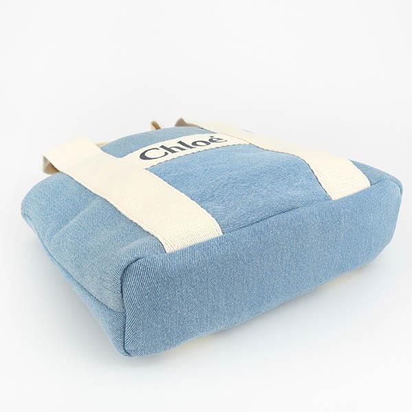Chloe 《P6倍_2日10:59迄》クロエ ショルダーバッグ Chloe2way Chloe 《P6倍_2日10:59迄》クロエ ショルダーバッグ Chloe2way