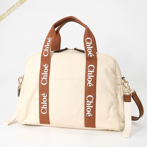 Chloe（クロエ） 《クーポン配布中》クロエ ショルダーバッグ Chloe