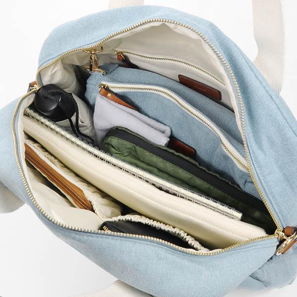 Chloe マザーズバッグ  未使用  クロエ Amazon | [クロエ] マザーズバッグ トートバッグ ショルダー