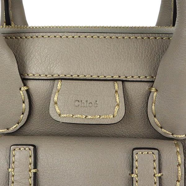 Chloe 《クーポン配布中》クロエ ショルダーバッグ レディース Chloe 《クーポン配布中》クロエ ショルダーバッグ レディース
