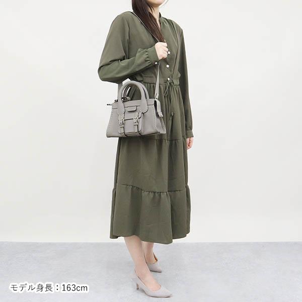 Chloe 《クーポン配布中》クロエ ショルダーバッグ レディース Chloe 《クーポン配布中》クロエ ショルダーバッグ レディース