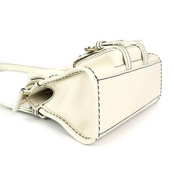 Chloe 《P6倍_20日23:59迄》クロエ ショルダーバッグ レディース EDITH  