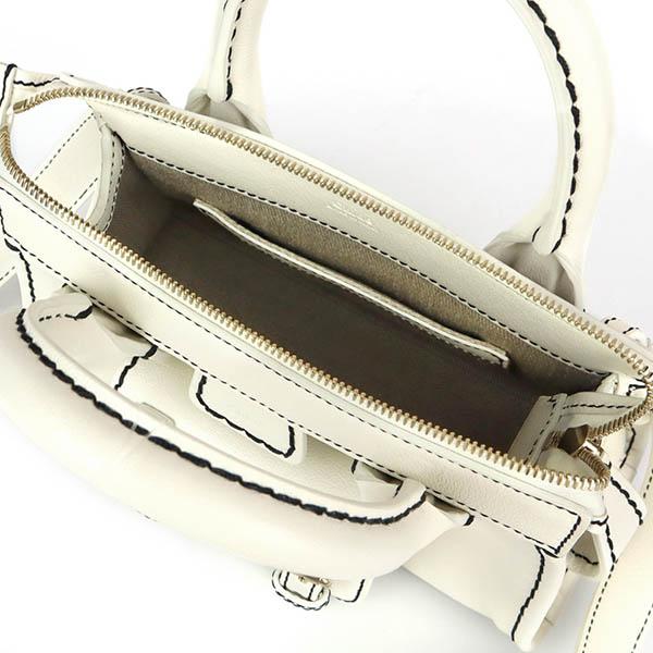 Chloe 《クーポン配布中》クロエ ショルダーバッグ レディース EDITH 