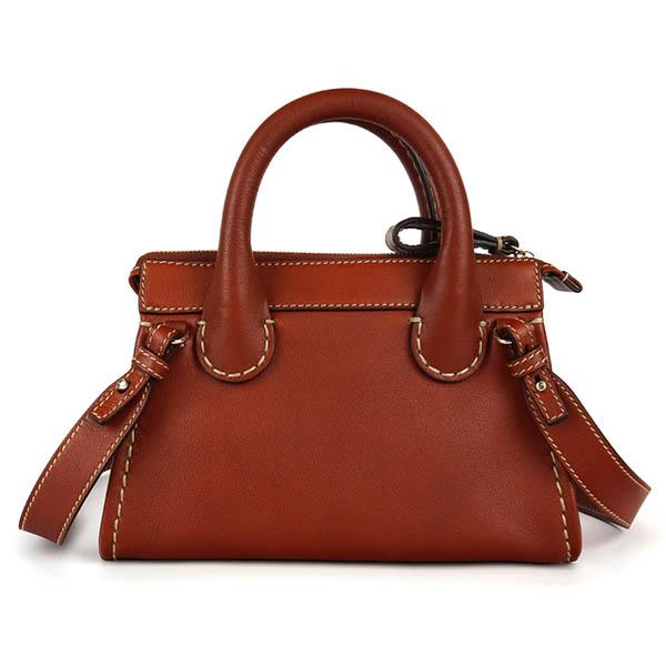 Chloe 《P6倍_29日23:59迄》クロエ ショルダーバッグ レディース Chloe 《P6倍_29日23:59迄》クロエ ショルダーバッグ レディース