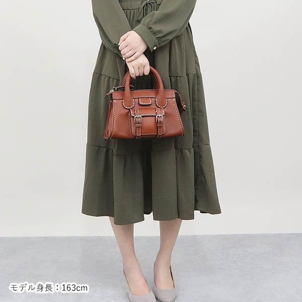 Chloe 《P6倍_29日23:59迄》クロエ ショルダーバッグ レディース Chloe 《P6倍_29日23:59迄》クロエ ショルダーバッグ レディース