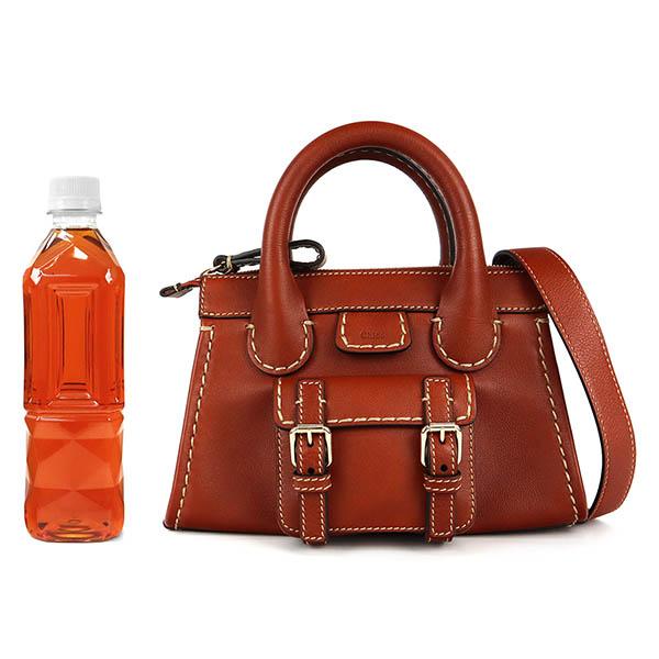 Chloe 《P6倍_29日23:59迄》クロエ ショルダーバッグ レディース Chloe 《P6倍_29日23:59迄》クロエ ショルダーバッグ レディース