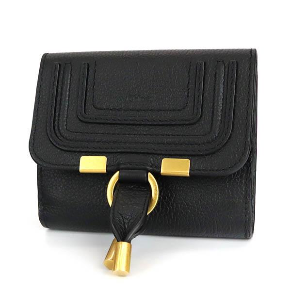 Chloe 《クーポン配布中》クロエ レディース 二つ折り財布 財布 Chloe 《クーポン配布中》クロエ レディース 二つ折り財布 財布