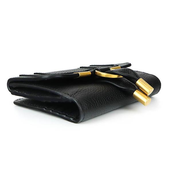 Chloe 《クーポン配布中》クロエ レディース 二つ折り財布 財布 Chloe 《クーポン配布中》クロエ レディース 二つ折り財布 財布