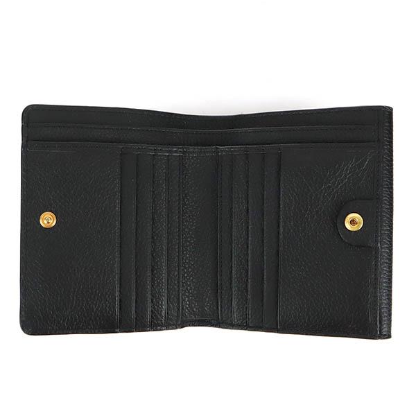 Chloe 《クーポン配布中》クロエ レディース 二つ折り財布 財布 Chloe 《クーポン配布中》クロエ レディース 二つ折り財布 財布
