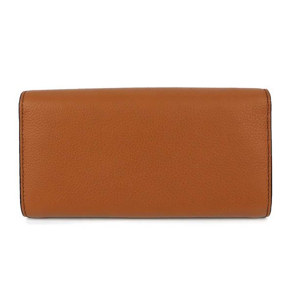 Chloe 《クーポン配布中》クロエ 財布 レディース 長財布 MARCIE Chloe 《クーポン配布中》クロエ 財布 レディース 長財布 MARCIE