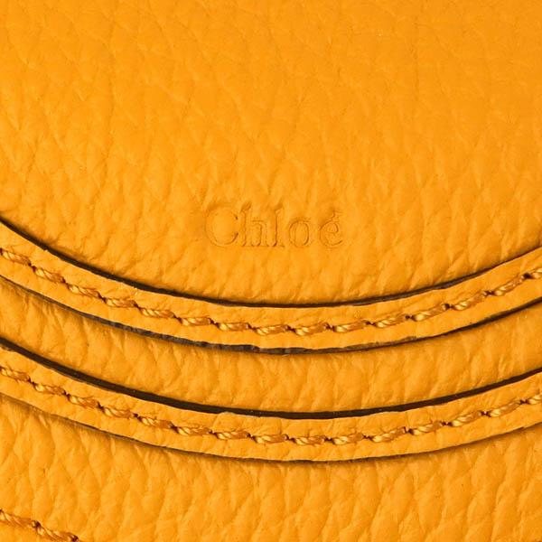Chloe クロエ ショルダーバッグ レディース MARCIE ラフィア Chloe クロエ ショルダーバッグ レディース MARCIE ラフィア