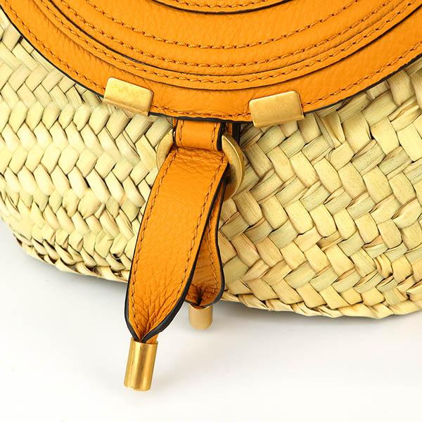 Chloe 《クーポン配布中》クロエ ショルダーバッグ レディース Chloe 《クーポン配布中》クロエ ショルダーバッグ レディース