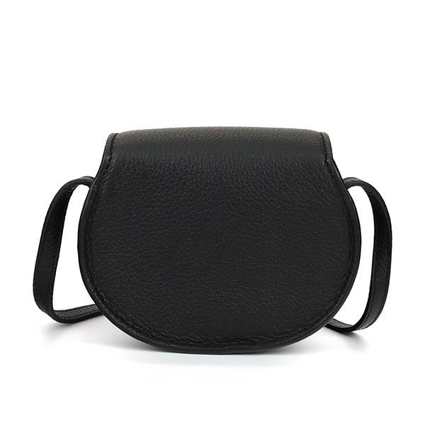 Chloe 《クーポン配布中》クロエ ショルダーバッグ レディース Chloe 《クーポン配布中》クロエ ショルダーバッグ レディース