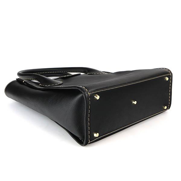 MCM/エムシーエム スターク ヴィセトス バックパック》スタッズ A 