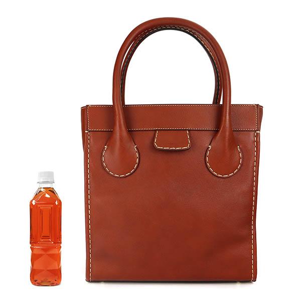 Chloe（クロエ） 《クーポン配布中》クロエ レディース トートバッグ