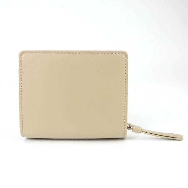 Chloe 《クーポン配布中》クロエ 二つ折り財布 レディース SENSE Chloe 《クーポン配布中》クロエ 二つ折り財布 レディース SENSE